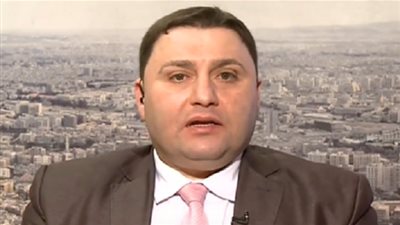 الحكومة السورية: تثبيت وقف الأعمال القتالية شرط لانجاح العملية السياسية