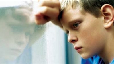 بهذه الطريقة يمكن اكتشاف مرض التوحد قبل فترات طويلة من ظهور الأعراض