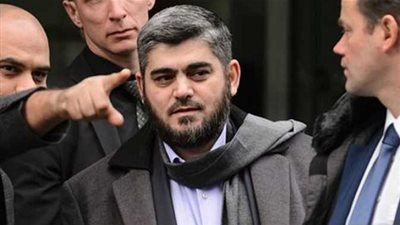 برلمانى سوري: نجاح محادثات أستانة يساعد على إنجاح مفاوضات جنيف