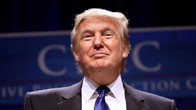 خبير سياسي: موقف 