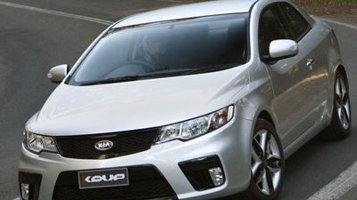 أهم اخبار الاردن اليوم .. سرقة سيارة سياحية من مواطن