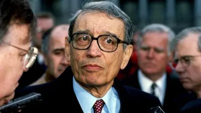 خلال احتفالية بنيويورك.. الأمم المتحدة تكرم بطرس غالي بمناسبة مرور عام على رحيله