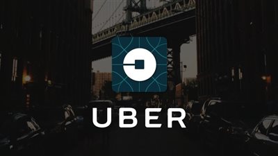 الآن.. تطبيق Uber المستقل أصبح متاحًا على منصة Android Wear 2.0