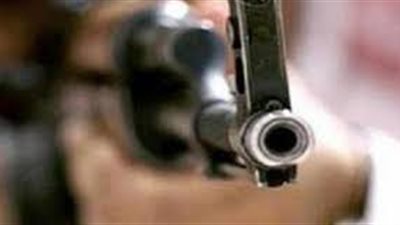 عاجل.. مقتل 3 مواطنين بينهم قبطي برصاص مجهولين في سيناء