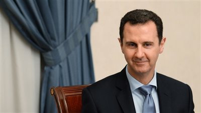 أهم أخبار سوريا اليوم.. الأسد: نحن أصحاب القرار وليس بوتين
