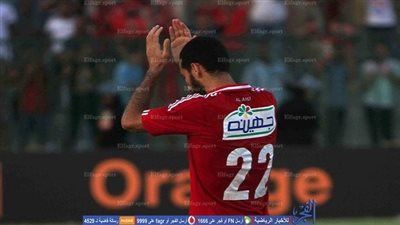 أنور سلامة: رشحت أبو تريكة للأهلي .. وهذا سر استبعاده في أمم إفريقيا 2000