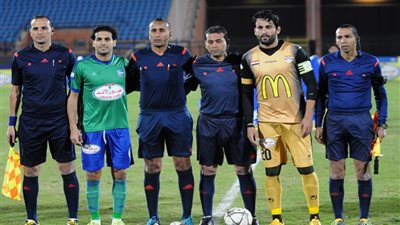  لجنة الحكام تطلق جائزة 