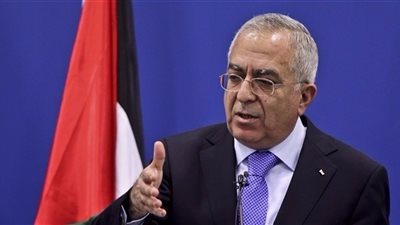 سلام فياض: أرفض أي صفقة لتعييني في الأمم المتحدة