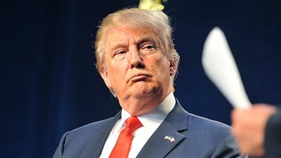 خبير: ترامب غير ملم بتفاصيل الصراع العربي الإسرائيلي‎