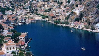 هل تعود جزيرة تشيوس للسيادة المصرية على غرار 