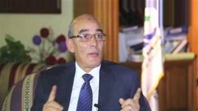 وزير الزراعة: انخفاض سعر الدولار سيؤثر على أسعار الدواجن