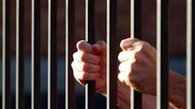 الحبس عامين لـ3 أشقاء اعتدوا على مدرس في دمياط