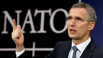 الناتو يهدد روسيا: لغة القوة هى التى تناسبكم