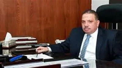 لأول مرة.. افتتاح مخزن لـ