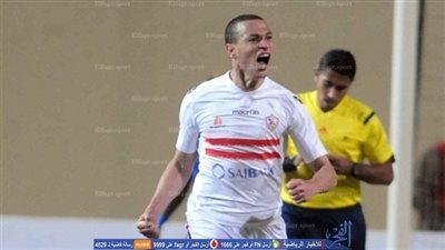 نبيه: المنتخب ليس مؤسسة شؤون اجتماعية لضم 