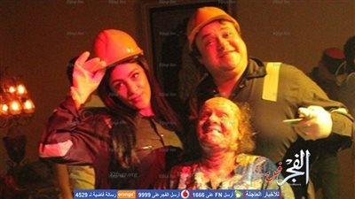 الرقابة توافق على عرض 