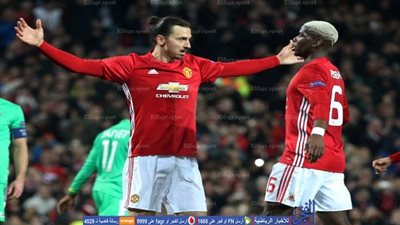 مان يونايتد يطلق تطبيقا مدفوعا لعشاقه حول العالم