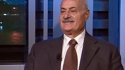 وزير الاقتصاد الأسبق: الإنخفاض الحالي لـ