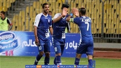 أسوان يواجه طنطا في قمة الهروب من شبح الهبوط