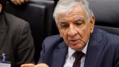 العراق يخطط لامتلاك 