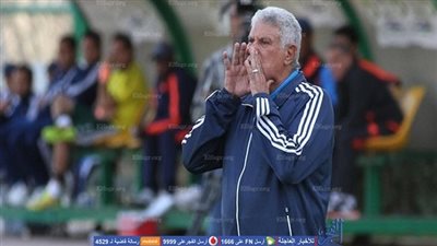 رئيس بتروجت: هذه حقيقة عرض جنوب إفريقيا لـ