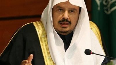 رئيس مجلس الشورى يؤكّد متانة العلاقات التي تجمع المملكة وإندونيسيا في شتى المجالات