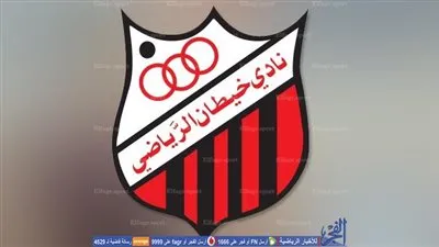 وفاة لاعب الخيطان الكويتي خلال مواجهة الشباب بالدوري