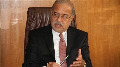 الأخير أبرزهم.. أخطر 4 وعود للوزراء الجدد بعد حلف اليمين الدستورية (تعرف عليهم)