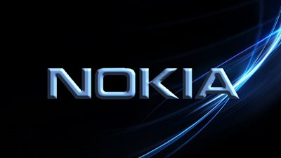 نوكيا من صناعة المطاط إلي صناعة المحمول عبر 150 عام 