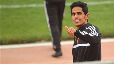 لاعبو التعاون السعودي: تغييرات جالكا سر الفوز على الفتح