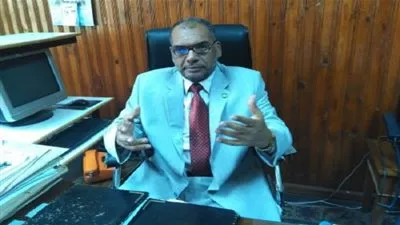 خطيب الأزهر: بقاء الأمم مرتبط بمحافظتها على ميراثها الشرعي 