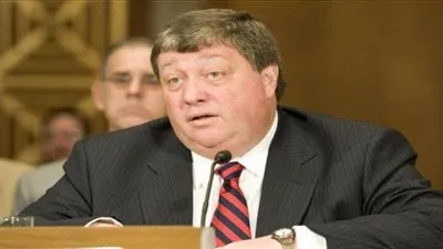 السفير الأمريكي لدى ليبيا يهنئ الشعب الليبي بالذكرى 17 فبراير