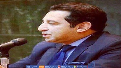 للمرة الثالثة.. رفض دخول دبلوماسيين أمريكيين إلى مصر دون تأشيرة 