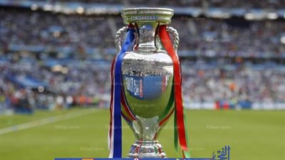 18 ملعبا يتنافس على استضافة أمم أوروبا 2024 بألمانيا