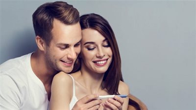 5 أشياء تتسبب بالحصول على نتيجة خاطئة من اختبار الحمل!