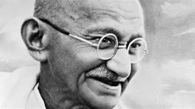 مؤسسة غاندى تختار مصر دولة مقر بالشرق الأوسط لبدء مشروعاتها التنموية