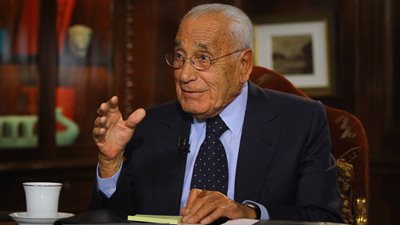 في ذكرى رحيل 