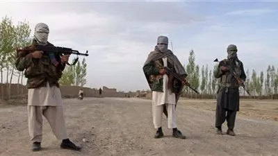 مقتل 18 جندياً أفغانياً في هجوم لداعش