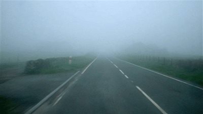 فتح طريقي الجيش والكريمات أمام السيارات المتجهة للصعيد