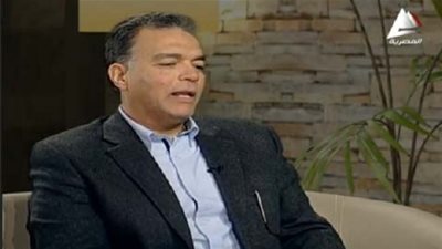 وزير النقل يتفقد أعمال صيانة ونظافة وإنارة الطريق الدائري