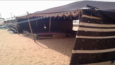 أهم أخبار الأردن اليوم.. الحكومة الأردنية تزيد ضريبة 