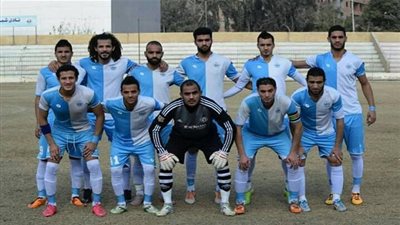 غداً .. 6 مواجهات في المجموعة الرابعة 