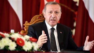 أهم أخبار تركيا اليوم.. أردوغان يطلق حملته استعداداً للاستفتاء حول التعديل الدستوري