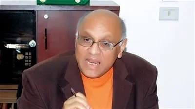 يوسف القعيد: السيسي يقوم بنقلة جوهرية للمجتمع دون دعاية