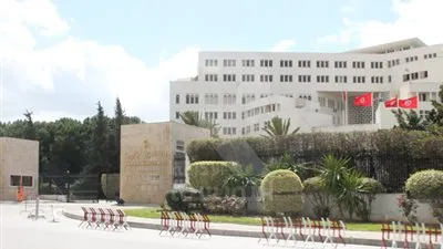 تقديم موعد اجتماع وزراء خارجية مصر والجزائر وتونس إلى 19 فبراير