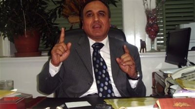 عبد المحسن سلامة: الصحفيين يتخوفون من مستقبلهم بدلا من أن يتفاخروا بمهنتهم