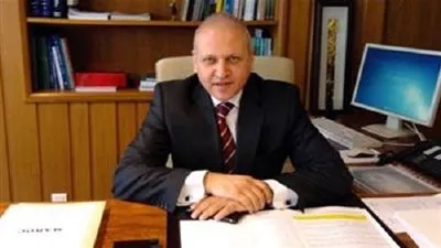 استاذ قانون: زيارة سكرتير الأمم المتحدة لمصر للتأكيد على دورها الفعال