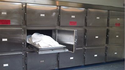 جهود مكثفة لكشف غموض مقتل عجوز داخل شقتها ببولاق الدكرور