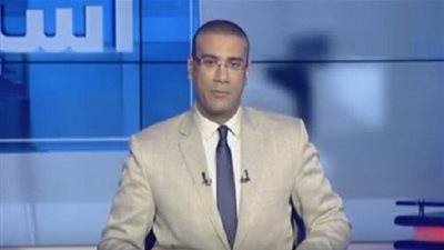 أكاديمي: تطبيق الزراعة التعاقدية سيحسن من أوضاع الفلاح