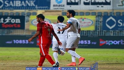 مفاجأة.. الزمالك يدرس الإطاحة بـ